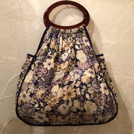 bag 939[FF252]