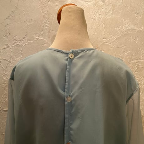 tops 356[ge687]