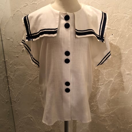 tops 176[ge268]
