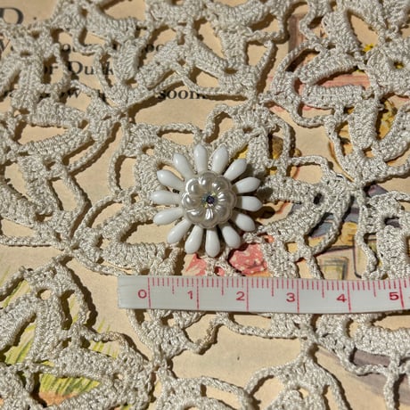 accessory 260[ge121]