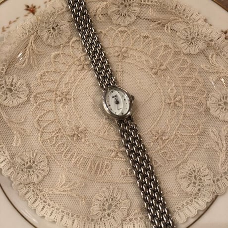 watch 15[C40]