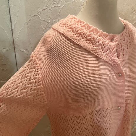 knit 798[na834]