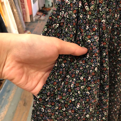 skirt 644[ge622]
