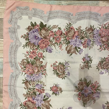 scarf 181[ge790]