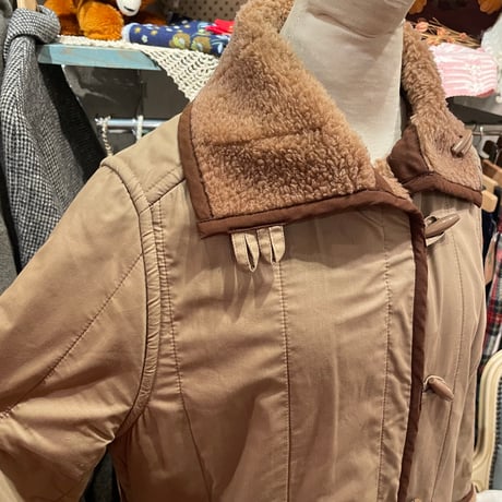 outer 867[na56]