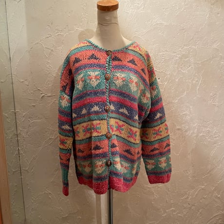 tops 356[na429]