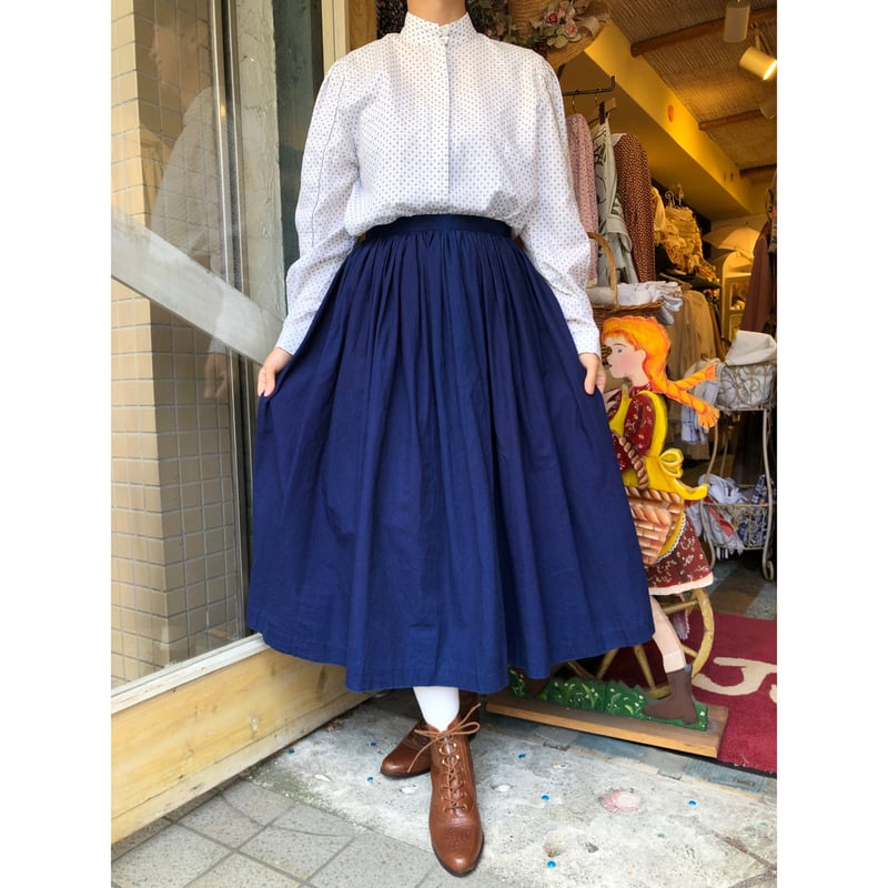 skirt 729[ge38] | JuRian