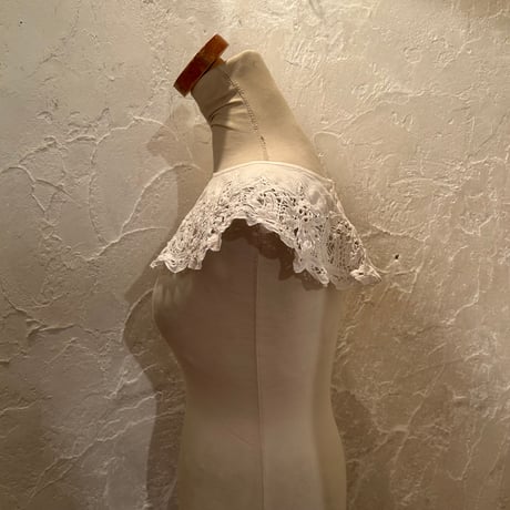collar 97[ge722]