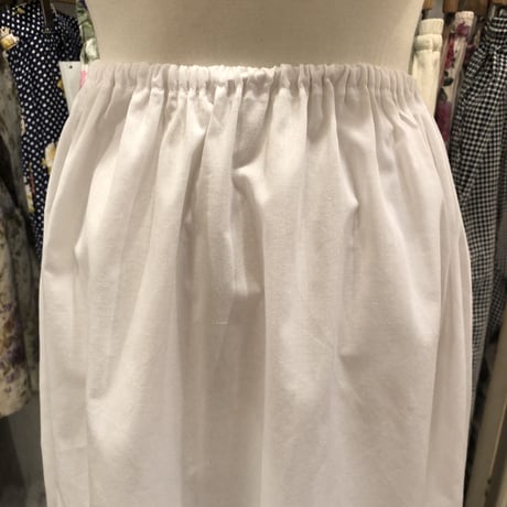 skirt 680[ge897]