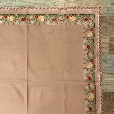 cloth 156[ge753]