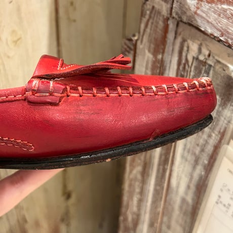 shoes 361[ge489]