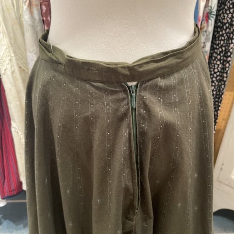 skirt874[ge63]