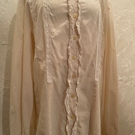 tops338[ge776]