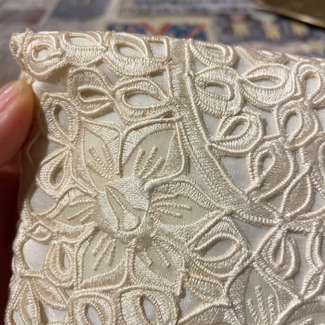 bag 184[FF673]