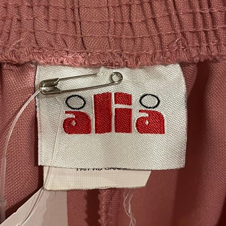 bottoms 988[ge125]