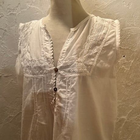 antique 170[FA216]