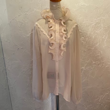 tops 396[na703]