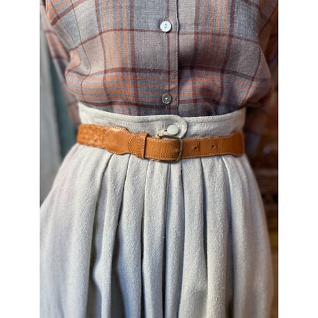 belt99[ge494]