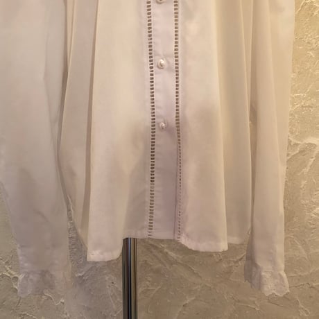 tops 371[ge719]
