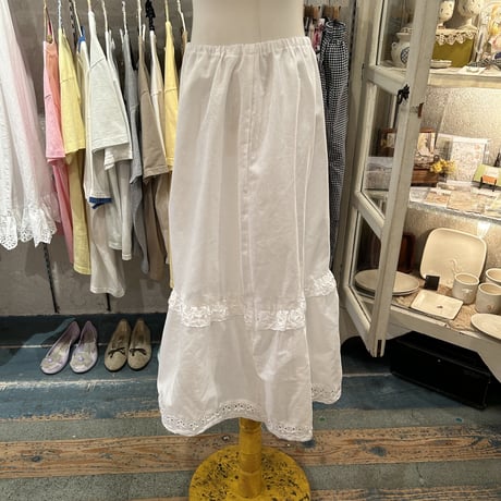 skirt861[ge16]