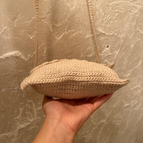 bag 206[na972]
