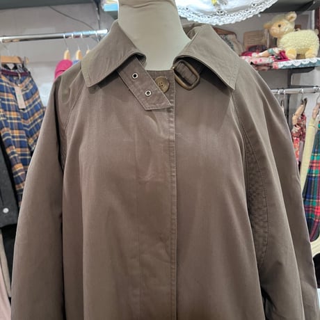 outer 856[ge622]