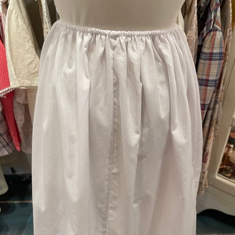 skirt 607[na855]