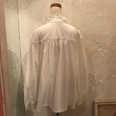 tops 245[RB81]