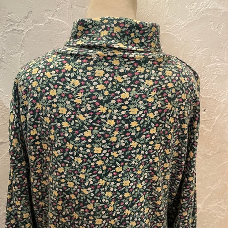 tops 432[ge811]