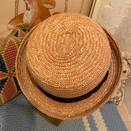 hat 219[na114]