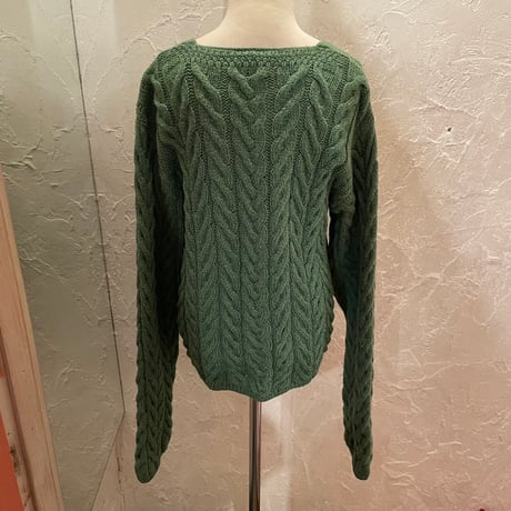 knit 668[ks67]