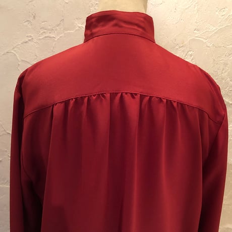 tops 648[ge180]