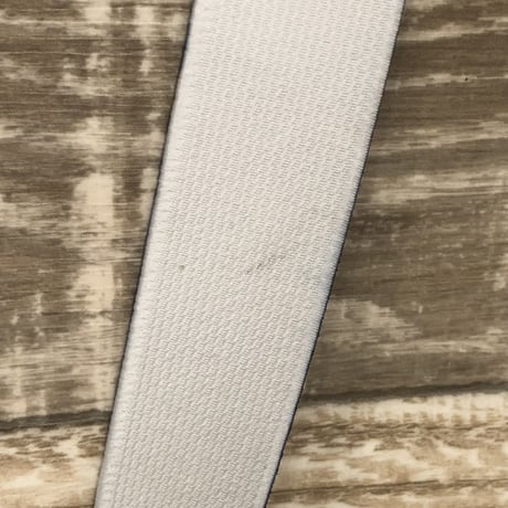 belt 44[FF979]