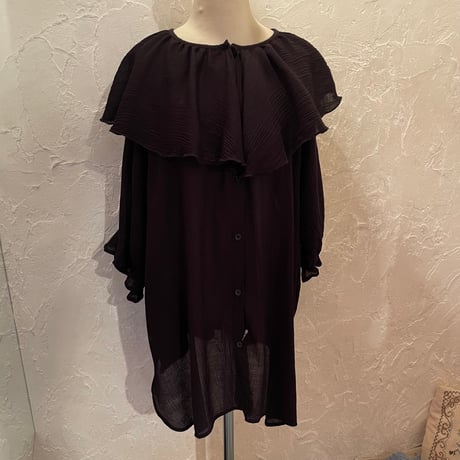 tops 463[na12]