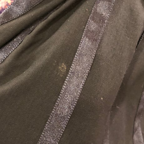 skirt 663[ge647]
