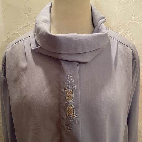 tops 465[ge-557]