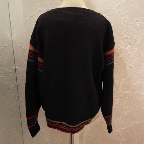 knit 674[na768]