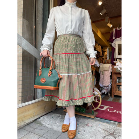 skirt 697[ge795]