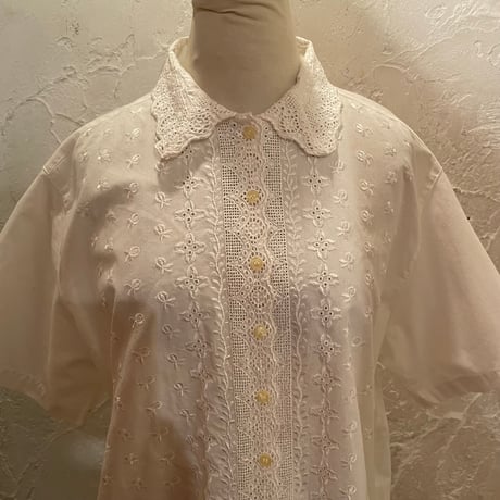 tops 492[na84]