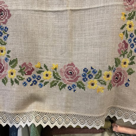 cloth 162[ge759]