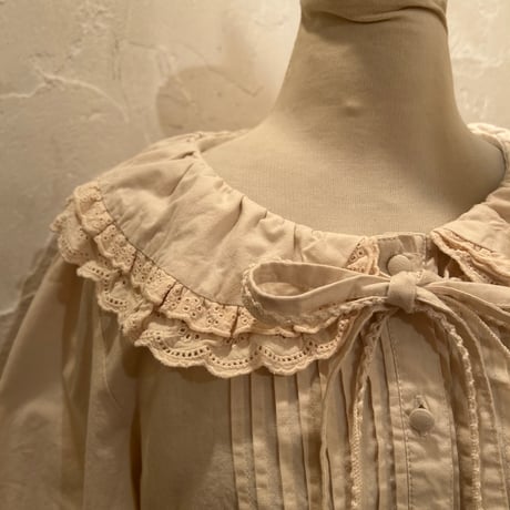 tops 783[na958]