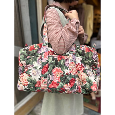 bag 145[FF521]