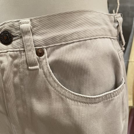 bottoms 187[na537]