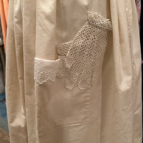 handmade 214[m166]