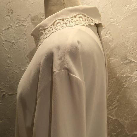 tops 621[na455]