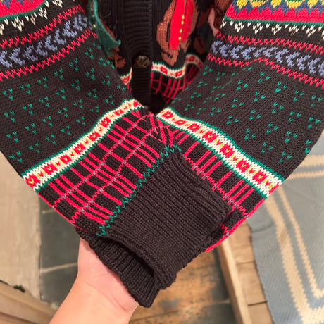 knit 546[na330]