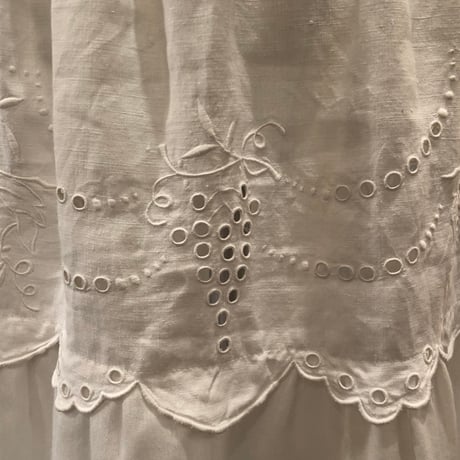 skirt 632[ge911]