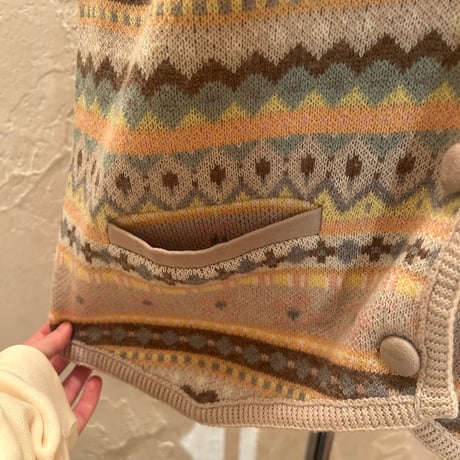 knit 657[ge521]