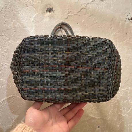bag 278[na858]