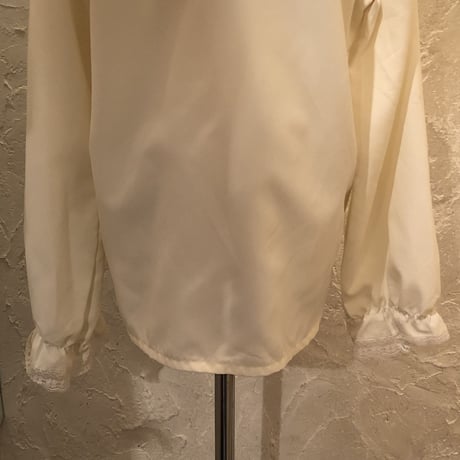 tops 290[FF162]